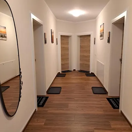Aulbach' S Appartments
