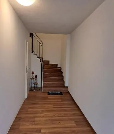 Aulbach' S Appartments *