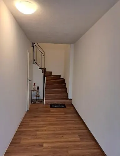 Aulbach' S Appartments *