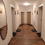 Aulbach' S Appartments