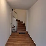 Aulbach' S Appartments *
