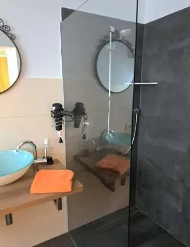 Aulbach' S Appartments Appartamento