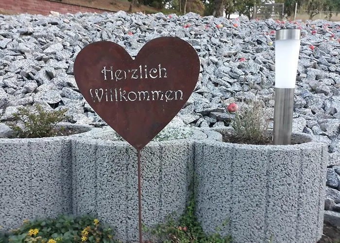 Aulbach' S Appartments *